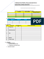 Modul P5 New 1