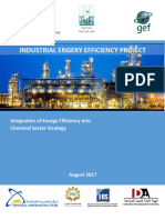 Chemicals EE Strategy 20171107