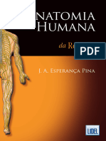 Anatomia Humana Da Relacao (4. Ed.) - Edicao Brochada - ISSUU