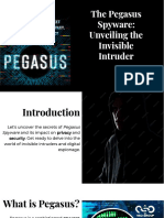 Wepik The Pegasus Spyware Unveiling The Invisible Intruder Copy 20231207181756EA7a