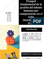 Wepik El Papel Fundamental de La Gestion Del Talento Humano Por Competencias en El Exito Empresarial 20231214140118wMpS