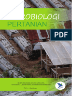 Mikrobiologi Pertanian Bab 5