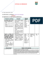 Miércoles 06-12-Leemos Correo Electrónico-El Adviento-Comuni-Religión