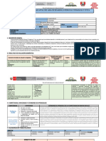 Pca-Dpcc 3°