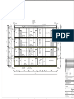 Gustavsburg Darmstädter Landstr 93 Haus 1 Schnitt B WP 07 26052020