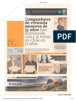 Diario Financiero - 15122023