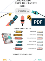 Kelompok 6-Kie-7-B