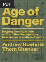 Divinity 2 Rune Crafting Guide | PDF | Nature