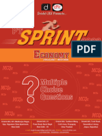 07 Economy Question