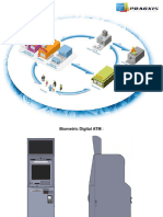 Digital ATM Pres Acces Bank-LIB-052623