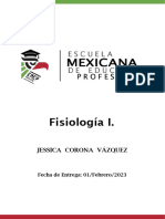 9280 - 040821045201 (Anatomía y Fisiología)