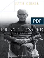 Ernst Jünger. Die Biographie (Helmuth Kiesel) (Z-Library)
