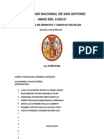 290844432-MONOGRAFIA-UNSAAC-docx