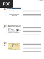 Atrito Nos Materiais 2023