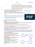 23.12.2022 - Metabolism of Heme and Bilirubin