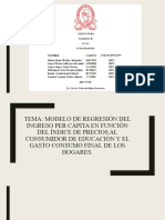 Diapos para Estadistica