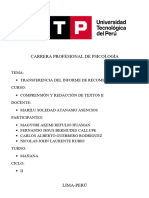 Version Final Examen de Ciencia y Ambiente