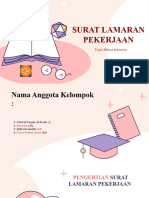 Bahasa Indonesia 1