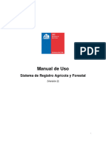 Manual de Uso