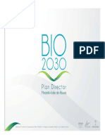 Presentacion Bio 2030