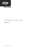 Download Technical Analysis- Bloomberg by api-3776228 SN6929870 doc pdf