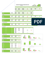 Reporte de Operaciones 24-06-2023