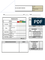 SUMMIT 2 3rd Ed UNIT 1-2