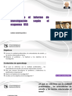 Diapositivas - Sesion 2