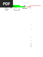 Bandungmovies List Updateee | PDF