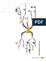 Mapa Esquema 17 Dic. 2023