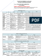 2023 m03d Rubric Cham BC 001194 Ta Marketing