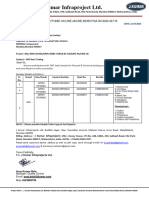 176-JSW TMT Steel