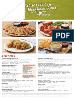 2023-Applebees Dinner-Menu 23-05 v7 Web-Canada