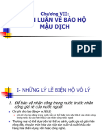 Seance 6 Ban Luan Bao Ho Mau Dich