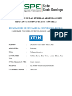 P1 TrabajoColaborativo Grupo5 14559