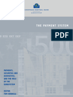 Paymentsystem201009en 1 62