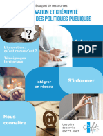 Innovation CR Ativit Au Service Des Politiques Publiques 1695943205