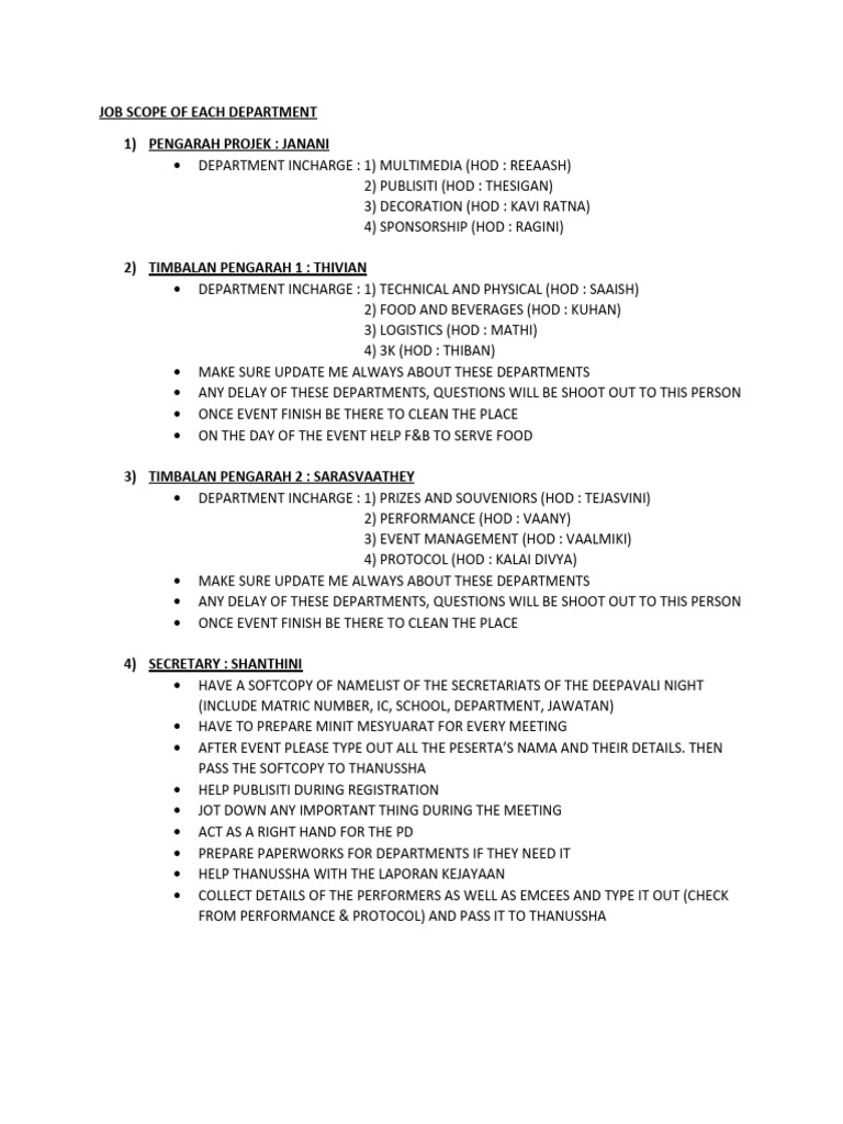 Division (mathematics) intelligence overview