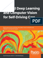 [Artificial Intelligence] Ranjan, Sumit, Senthamilarasu, Dr. S. - Applied Deep Learning and Computer Vision for Self-Driving Cars_ Build Autonomous Vehicles Using Deep Neural Networks and Behavi (2020, Packt Publishing) - Libg