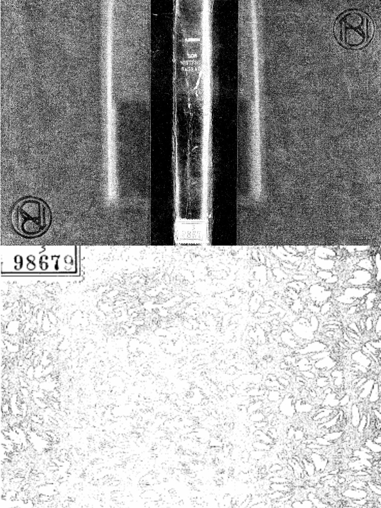 Los Misterios Sagrados Entre Los Mayas y Quiches | PDF | Masonería ...