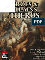 Heroes-Villains-of-Theros-v1.pdf