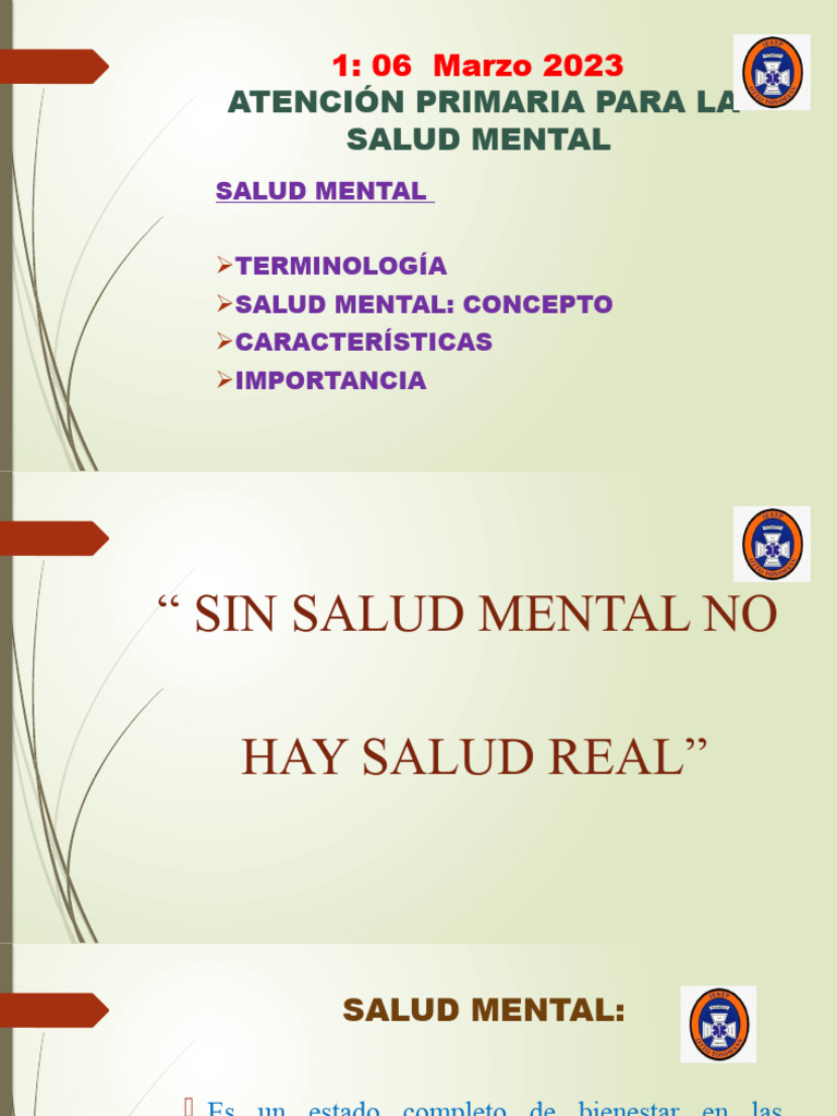 1-salud-mental-pdf-salud-mental-mente