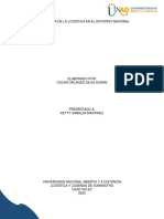 Oscar - Orlando - Silva - Duran - Grupo - 212029 - 39 - Tarea - 1 - LaImportanciadelaLogistica - EnelEntornoNacional