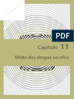 Capitulo 11