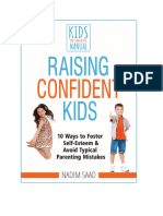 Raising-Confident-Kids PDF 040916