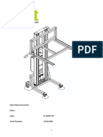 Manual - 221016001 - N-300M-SPT 