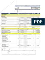 BSS-FRM-IA-024 - FORM - DEPLOYMENT - KPI - AP - TOD - Suhamdani