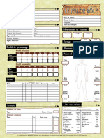 WJDR Perso v2