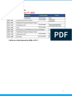 ICIC 2023 Schedule APTIKOM