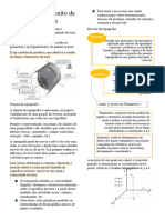 Topografia - Aula 5